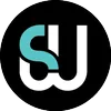 STUDIO WONDER logo