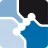 SmartSD Benelux logo