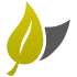 AVN Personeel/Algehele Veiligheidszorg Nederland logo