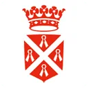 Gemeente Wijchen logo