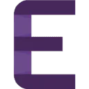 E-Sound Studio's logo