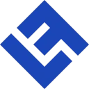Luxury Floors logo