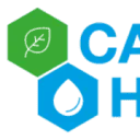 Logo van Care4H2O