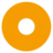 Rhodius Benelux logo