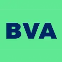 Bureau voor Archeologie logo