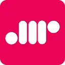 Logo van AMMP Technologies