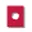 Josepha.nl logo
