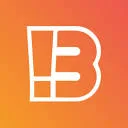 Logo van B-Aware
