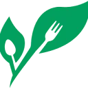 The Right Meal logo