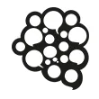 SloQ logo