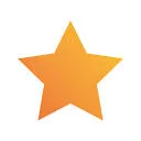 Starlive Communication AND Events logo