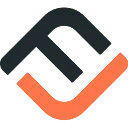 FinView logo