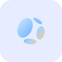 Rederij Lampedusa logo