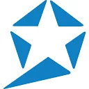 Stelcon® logo