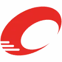 Clingendael Media Groep logo