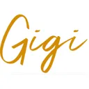 ByGigi logo