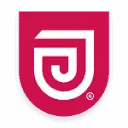 Prime Dental Alliance logo