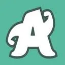 Apeldoorn Pakt Aan logo