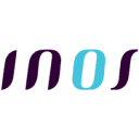 INOS Stichting Katholiek Onderwijs Breda logo