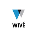 Wivé Techniek bv logo