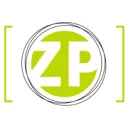 Zutphens Persbureau logo