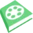 Telefoonboek.nl logo