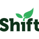 IESA Shift logo