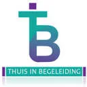 Thuis in Begeleiding logo