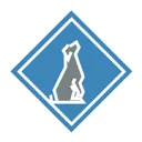 Eland Brandt logo