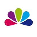 Veldhuizen Grafisch Effect BV logo