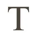 Thuisleven.com logo