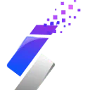 Interactivated Solutions logo