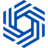 CreativAI logo