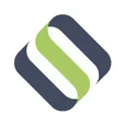 Seaborough logo