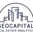 GeoCapital logo