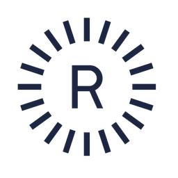 SemperPower - a Return brand logo