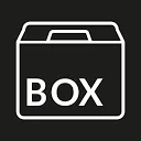 PicknickBOX logo