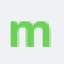 Meric Administratiekantoor logo