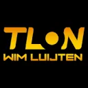 TLON Wim Luijten BV logo