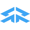 Rutron B.V. logo
