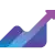 SoGrow logo