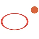 ORGA Advies logo
