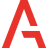 Acconet logo