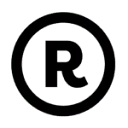Reclamemakers.nl logo