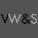 Van Waay AND Soetekouw logo