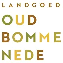 Landgoed Oud-Bommenede logo