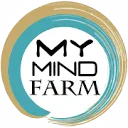 My Mind Farm logo