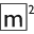 M2 vloeren logo