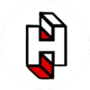 Hendriks Installatietechniek B.V. logo