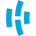 heveto gevelonderhoud logo